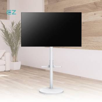 이지마운트 삼탠바이미  32~65인치 엘지 삼성 호환 이동형 스탠드 EZ TFC-440