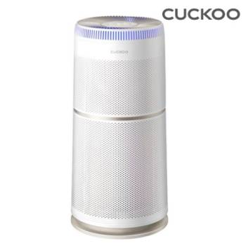 [쿠쿠] 인스퓨어 공기청정기 34.9평형 AC-35U20FCG