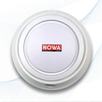 [NOWA] 노와 미니 공기청정기 NWC-603