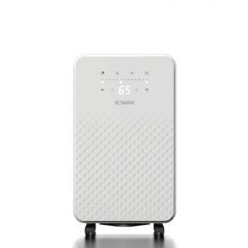 [BOMAN] 보만 6L 제습기 DH6120W