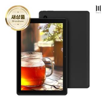 엠피지오 티라미수 10.1인치 32G