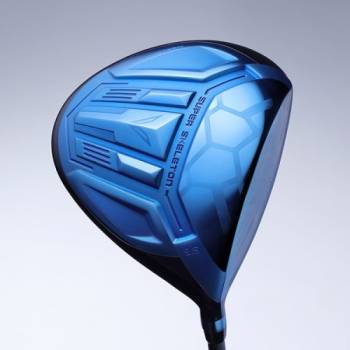 [전시상품] 지브이투어 V13 남성 여성 드라이버