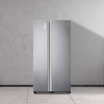 [품질보증리퍼] 삼성 푸드쇼케이스 양문형 800L 이상 / 전국 무료배송 / 폐가전 무료수거