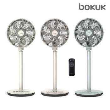 [보국] 제로닷 거꾸로 부는 갈매기바람 써큘레이터