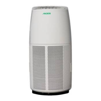 안데스 360도 공기청정기