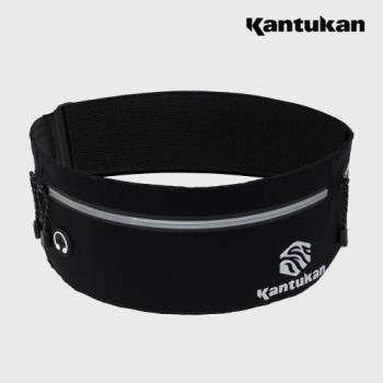 [칸투칸] 슬림 러닝벨트