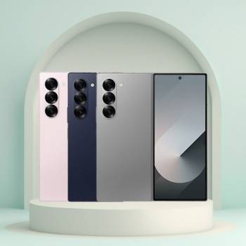 삼성 갤럭시 Z폴드6 256G 512G 중고폰 3사호환 알뜰폰