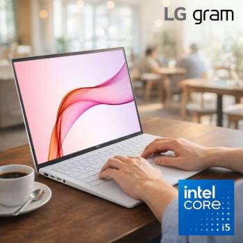 [정품박스 패키지] LG그램16 코어i5(11세대) 윈도우11 프로 램/SSD 선택가능