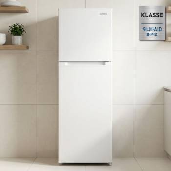 [위니아] 미니 소형 냉장고 WWRB171KEMWWO(A)