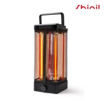 [신일] 4방향 카본 히터 SEH-CB1600KP