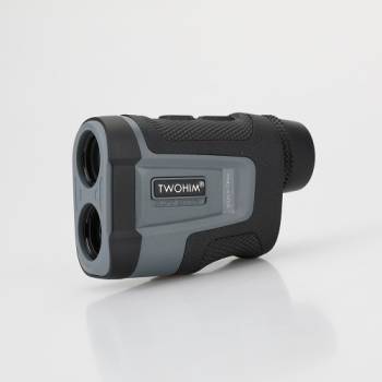 [투힘] 버디버디 프로 골프거리 측정기 TB-02