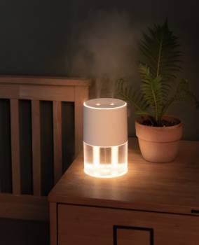 [아이랩] 시그니처 무선 가습기 1500