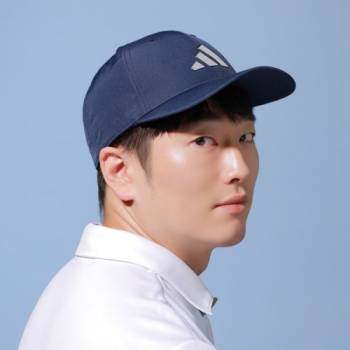 아디다스 골프모자 남성 여성 공용 TS 2.0 스포츠 볼캡