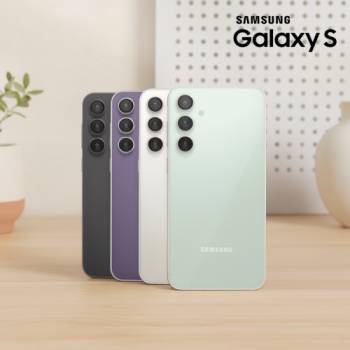 삼성S23 시리즈 가성비폰!!  갤럭시S23FE  256G 30만원대!!