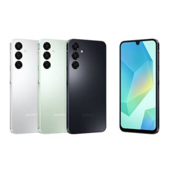 새것같은 SS급 중고폰 갤럭시 A16 128GB 색상 (미드나잇 블랙 / 라이트 블루 / 그레이)