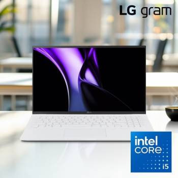 [초경량 0.99kg] LG그램14 코어i5(10세대) 램/용량 선택가능 윈도우11 프로 + 사은품 증정