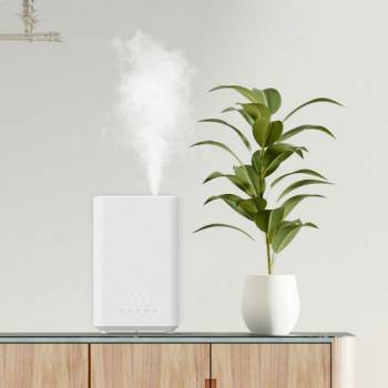 [Xtra] 엑스트라 에어탱크-H18 4.2L 대용량 가열식 가습기