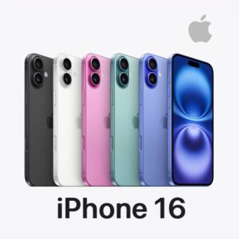 새것 같은 중고폰 애플 아이폰16  색상신청 가능
