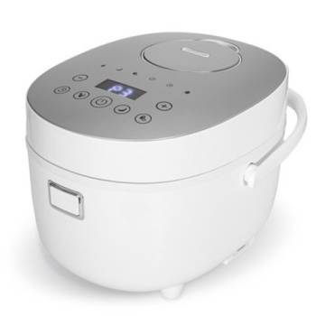 [고스] 가열식 대용량 통세척 살균 가습기 GSH-HT9502S