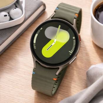 한정수량 판매★ 삼성 갤럭시워치7 40mm 블루투스 색상 선택가능 (스트랩 랜덤 출고)