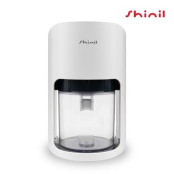 [신일] 저소음 미니 제습기 SDH-WIN326KP