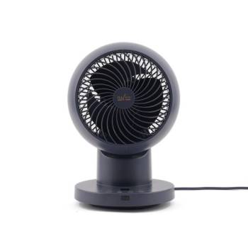 [이탈리코] 360° 입체회전 Italico 써큘레이터 HTDZ-243202