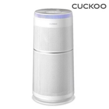 [쿠쿠] 인스퓨어 공기청정기 34.9평형 AC-35U20FWS