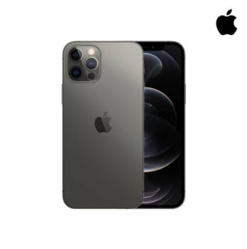 ♡당일출고♡애플 아이폰12프로  128G 256G 공기계 자급제 중고폰