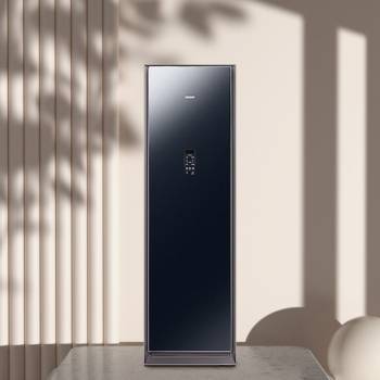 [품질보증리퍼] 삼성 에어드레서 (5벌) / 전국 무료배송 / 폐가전 무료수거