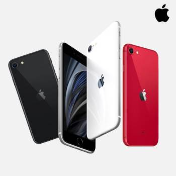 새것 같은 SS급 애플 아이폰 SE2 64G, 128G (색상 선택가능)