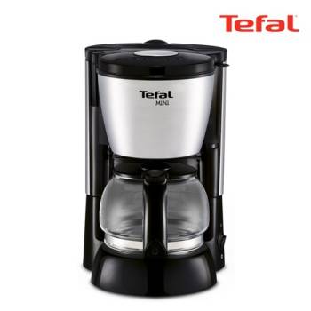 [테팔] 미니 커피메이커 CM1108KR