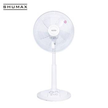 [슈맥스] 14인치 기계식 선풍기 SMF-2514N