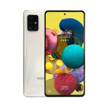 삼성 갤럭시 A51 5G 중고 중고폰 공기계  공기계 3사호환 SM-A516