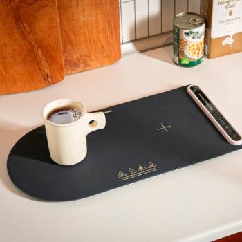 [펜소닉] 파인 다이닝 워머 (푸드워머) PFW-901