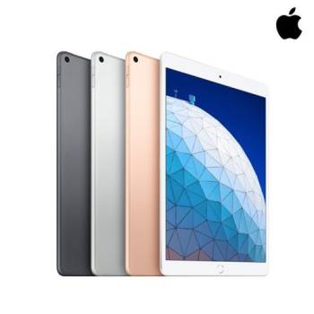 [가성비 B급 특가] 애플 아이패드 에어 3세대 10.5인치 Wi-Fi 256G 그레이