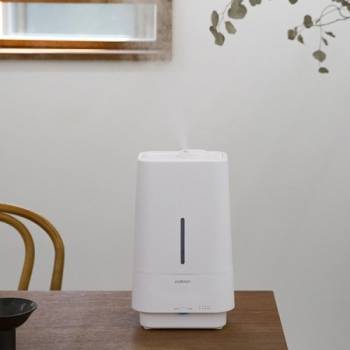 [Coolean] 쿨린 2중 안심 살균 가습기 CL-440