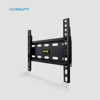 이지마운트 13~42인치 엘지 삼성 호환  모니터/TV 벽걸이형 거치대 EZ TWF-2020A