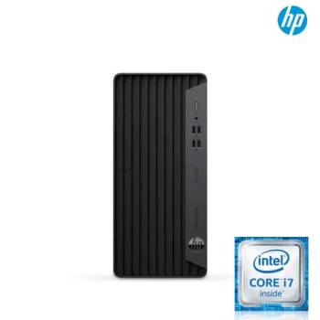 HP 프로 데스크탑 코어i7(10세대) 램 16G 윈도우11 프로