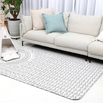 [SHUMAX] 슈맥스 Premium C6 그래핀 캠핑 탄소매트 싱글, 더블 택1