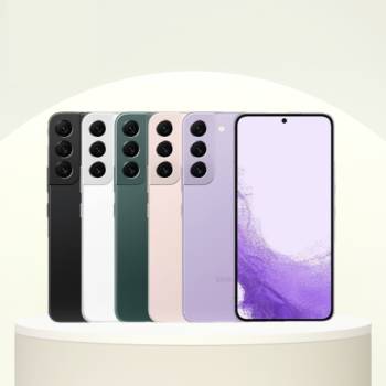 ★한정수량★삼성 갤럭시 S22 리퍼폰,자급제 공기계 6종 사은품 증정!!!