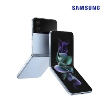 ★오늘출발★삼성 갤럭시 Z플립4 256G 512G 중고 중고폰 3사호환 알뜰폰