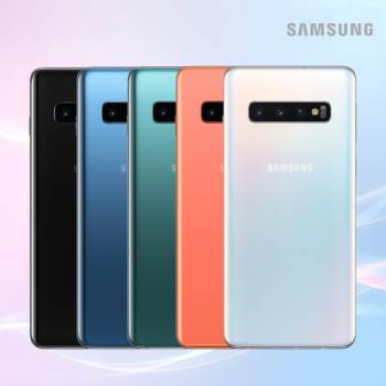 갤럭시 S10 128G 공기계 알뜰폰 3사호환 중고폰 선물폰 학생폰 공부폰  B급부터