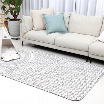 [슈맥스] C6 그래핀 탄소매트 싱글 & 더블