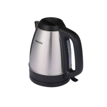 [필립스] 스테인리스 전기주전자(1.5L ) HD9305/22