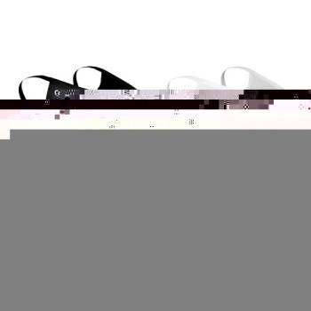 캣캣 자외선차단 골프 마스크 얼굴 햇빛가리개 안면 러닝 자전거 등산 스포츠