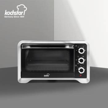 [콕스타] 스타크 컨벡션 에어프라이어 19L(1380W)