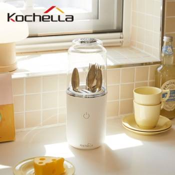 [코첼라] UV 다용도 멀티 살균기 KLEST-1000