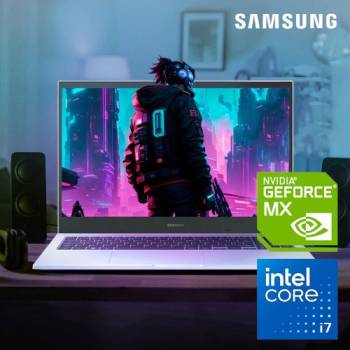 코어i7 지포스 게이밍북★삼성 노트북 코어i7(10세대) 램 16G 용량 선택가능 윈도우11 프로 그래픽작업 가능