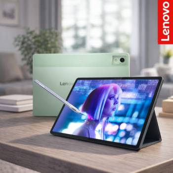 [단순개봉/ 박스풀패키지] 레노버 아이디어탭 프로 12.7인치 대화면 Wi-Fi 128G