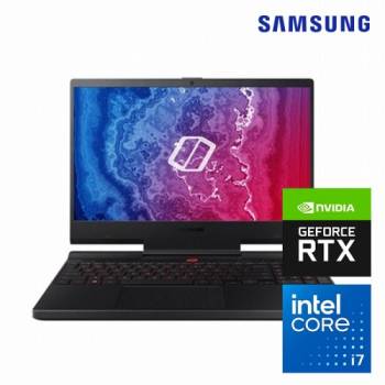 삼성 오디세이 게이밍북 15인치 코어i7(9세대) 램 16G 지포스 RTX 2060 윈도우11 프로
